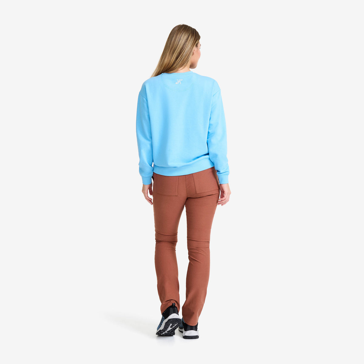 RVRC Sweatshirt Women