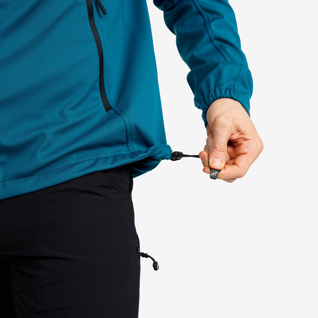 Responder Softshell Jacket Men