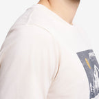 Easy Graphic T-shirt Men