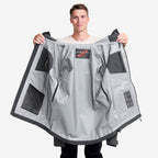 Cyclone 3L Shell Jacket Men