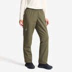 Vector 2L Trousers Women