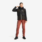 Rambler Lightweight Pro Jacket Women