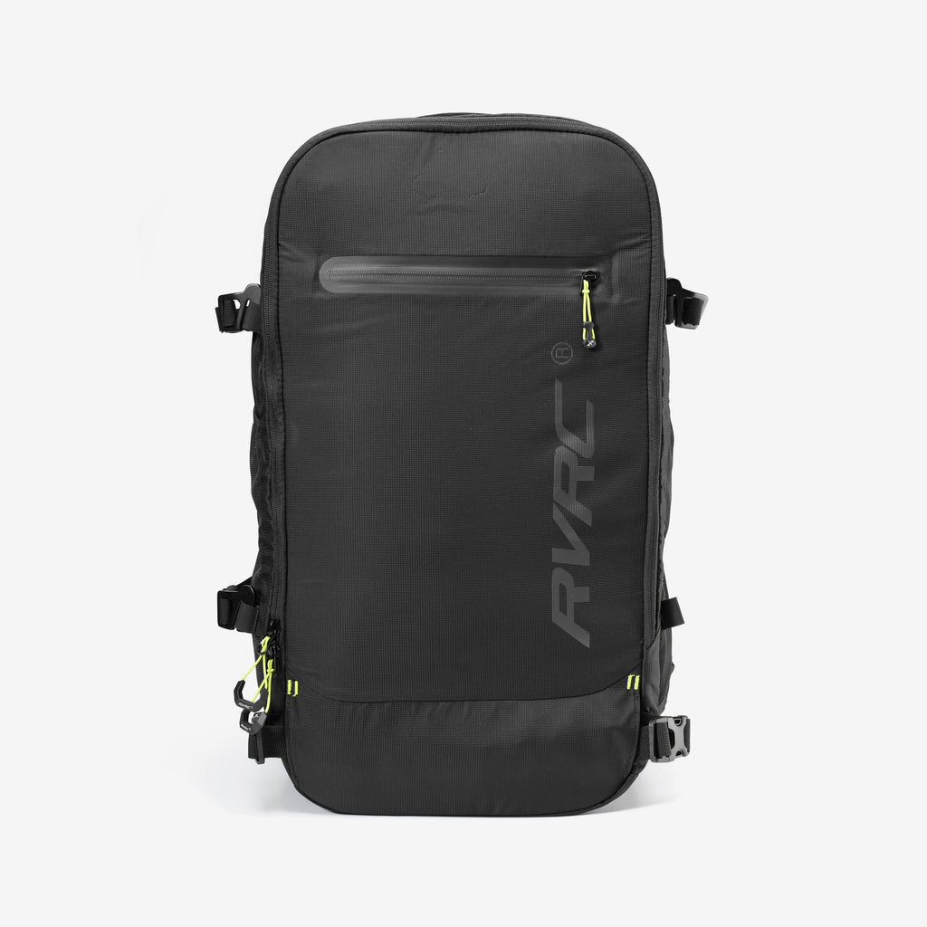 Explor Backpack 30L Unisex