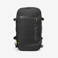 Explor Backpack 30L Unisex