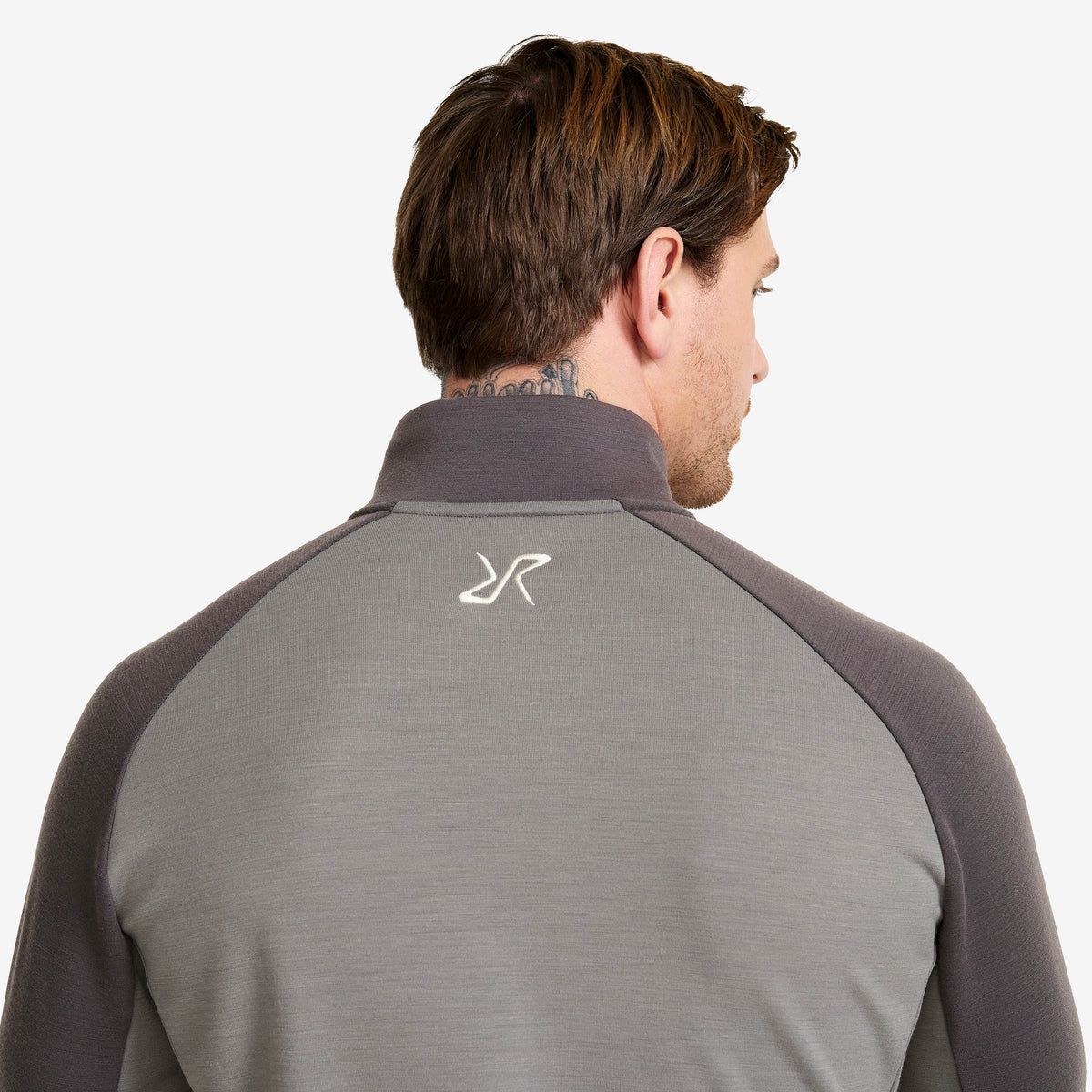 Hill Fleece Men