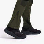 Edge Stretch Trousers Men