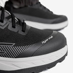 Trailblaze Waterproof Hiking Shoes Men