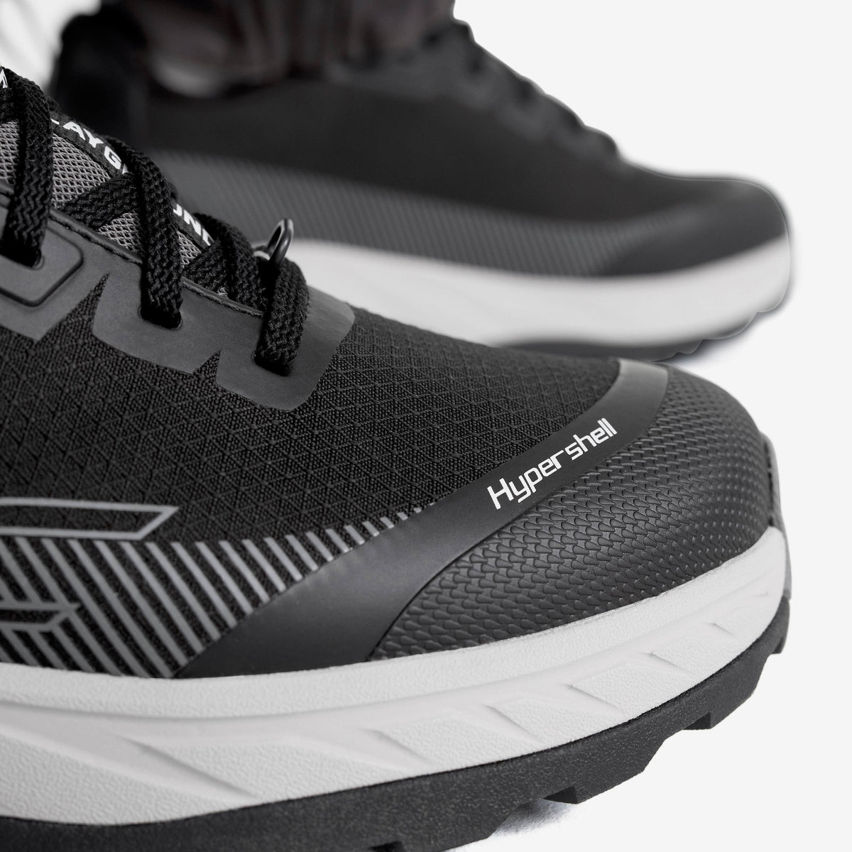 Trailblaze Waterproof Hiking Shoes Men