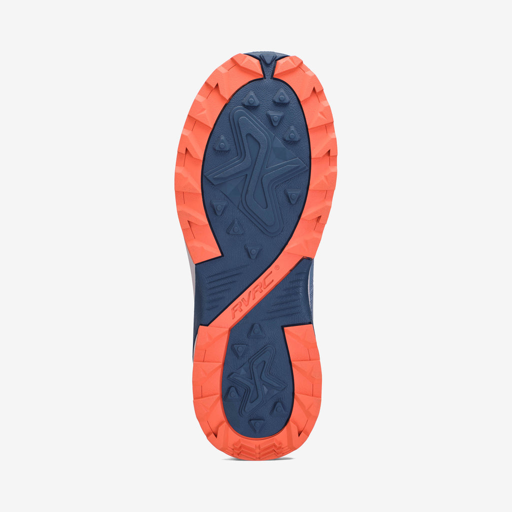 Daytrek Walking Shoes Men