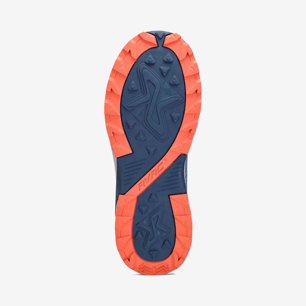 Daytrek Walking Shoes Men