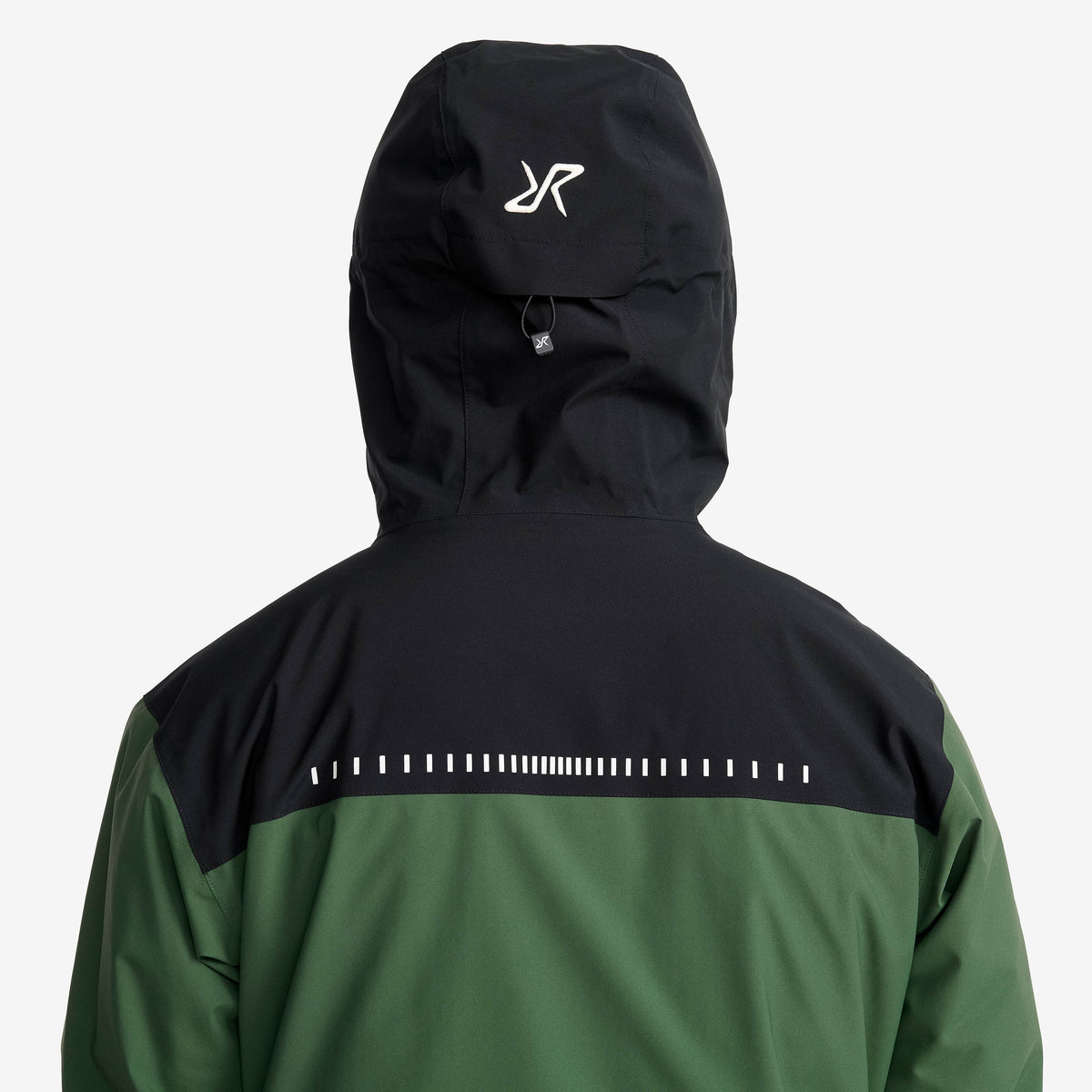 AccXel Insulated 2L Ski Jacket Men