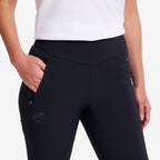 Fjord Stretch Trousers Women