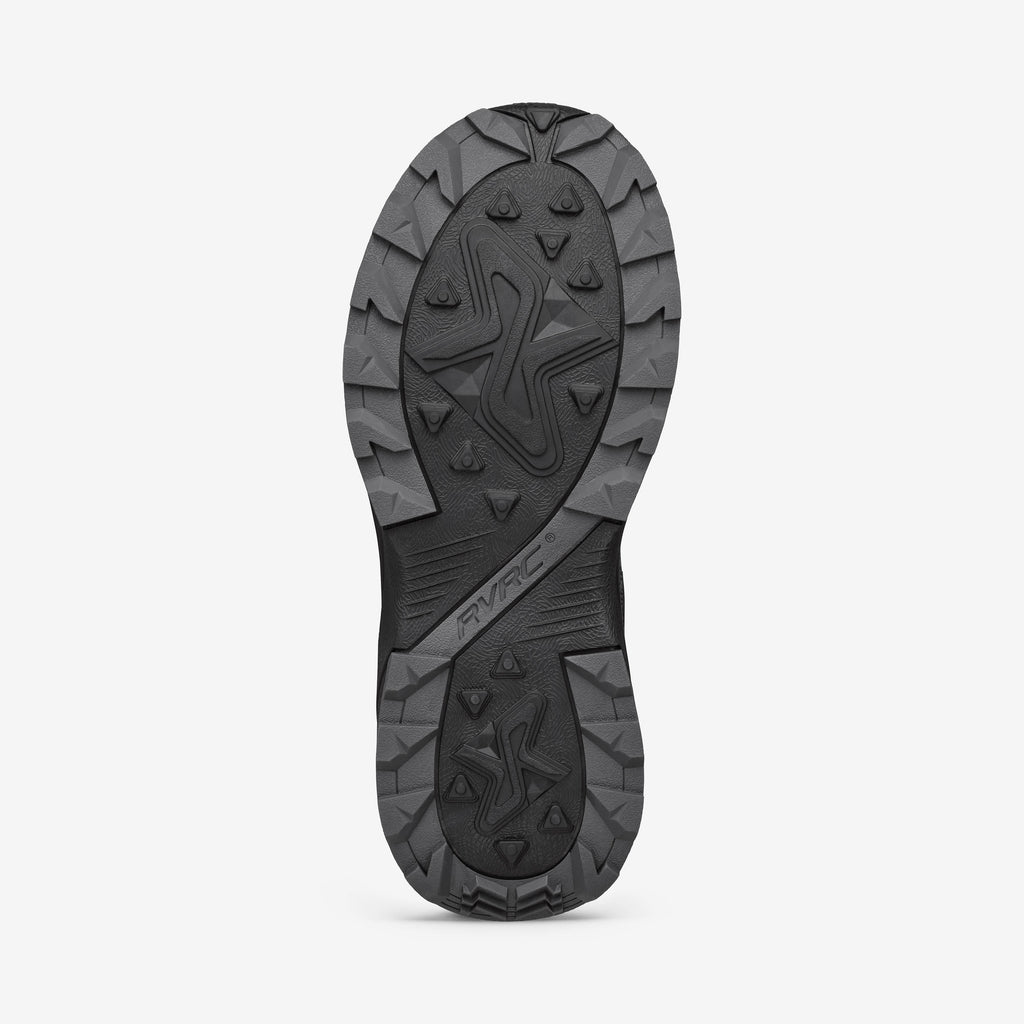 Daytrek Walking Boots Women