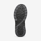 Daytrek Walking Boots Women
