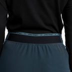 Ridge Stretch Trek Trousers Women