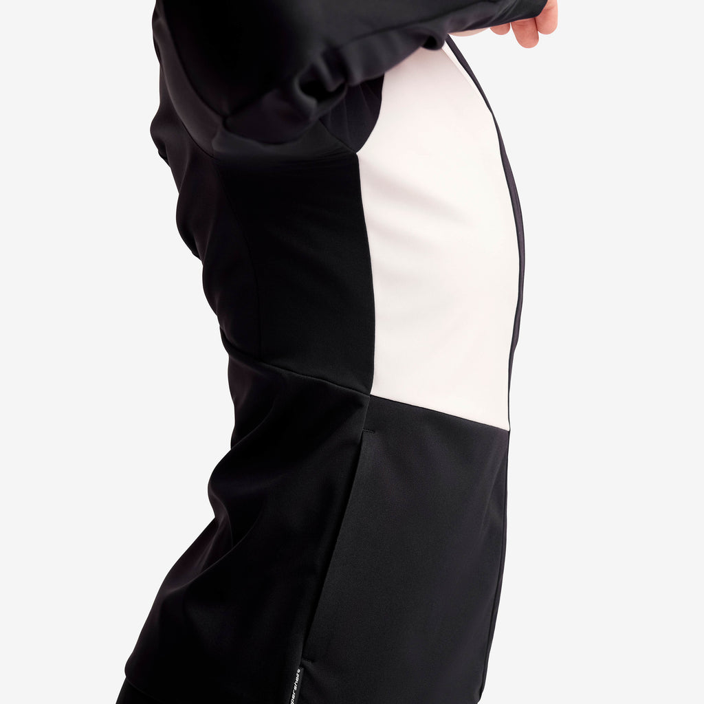Perform Softshell Jacket Women