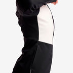 Perform Softshell Jacket Women