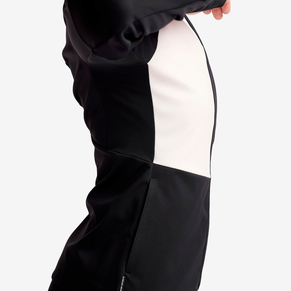 Perform Softshell Jacket Women