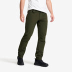 Explorer Outdoor Jeans Men