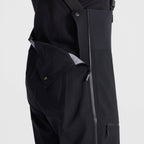 Ultra 3L Shell Bib Men