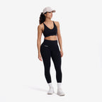 Sculpt Seamless Sports Bra Women