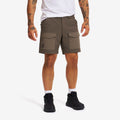 Coast Cargo Shorts Men