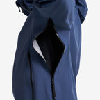 Cyclone 3L Shell Jacket Men