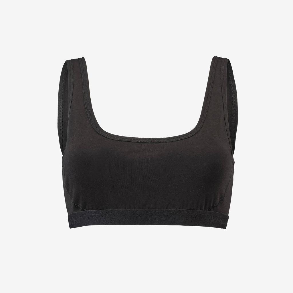 2-pack Ultimate Soft Bra Women
