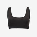2-pack Ultimate Soft Bra Women