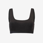 2-pack Ultimate Soft Bra Women