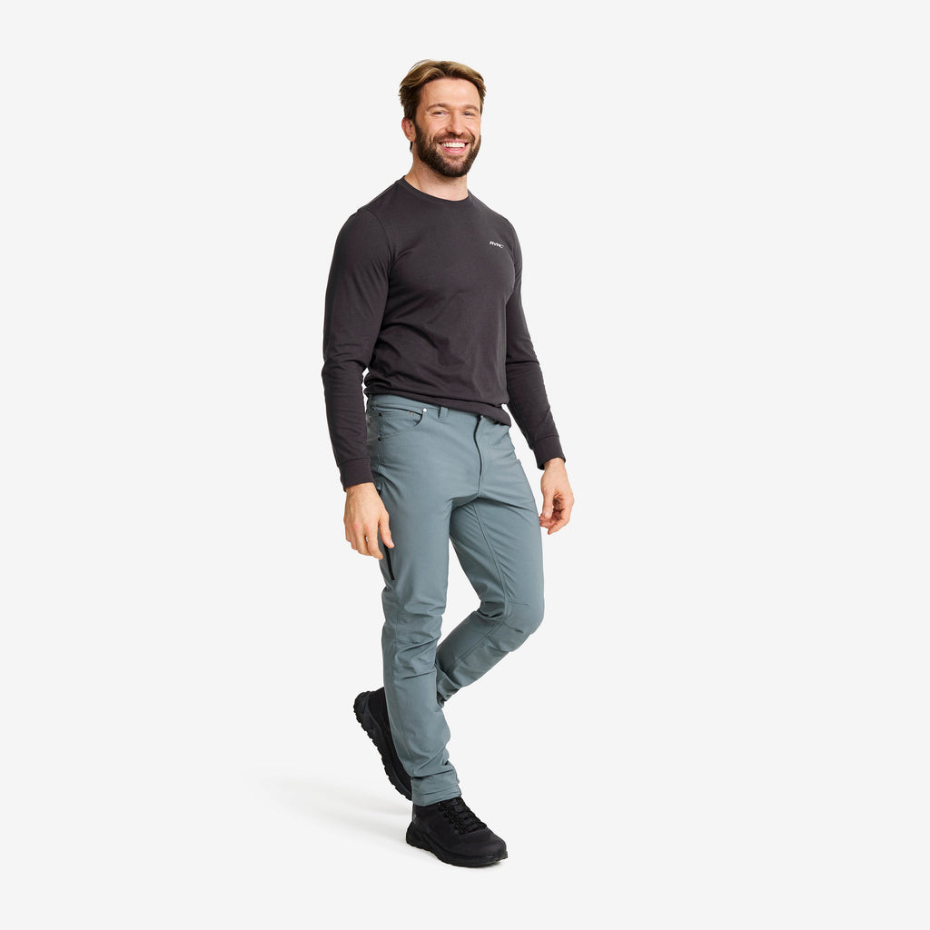 Adrenaline Outdoor Jeans Men