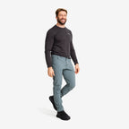 Adrenaline Outdoor Jeans Men