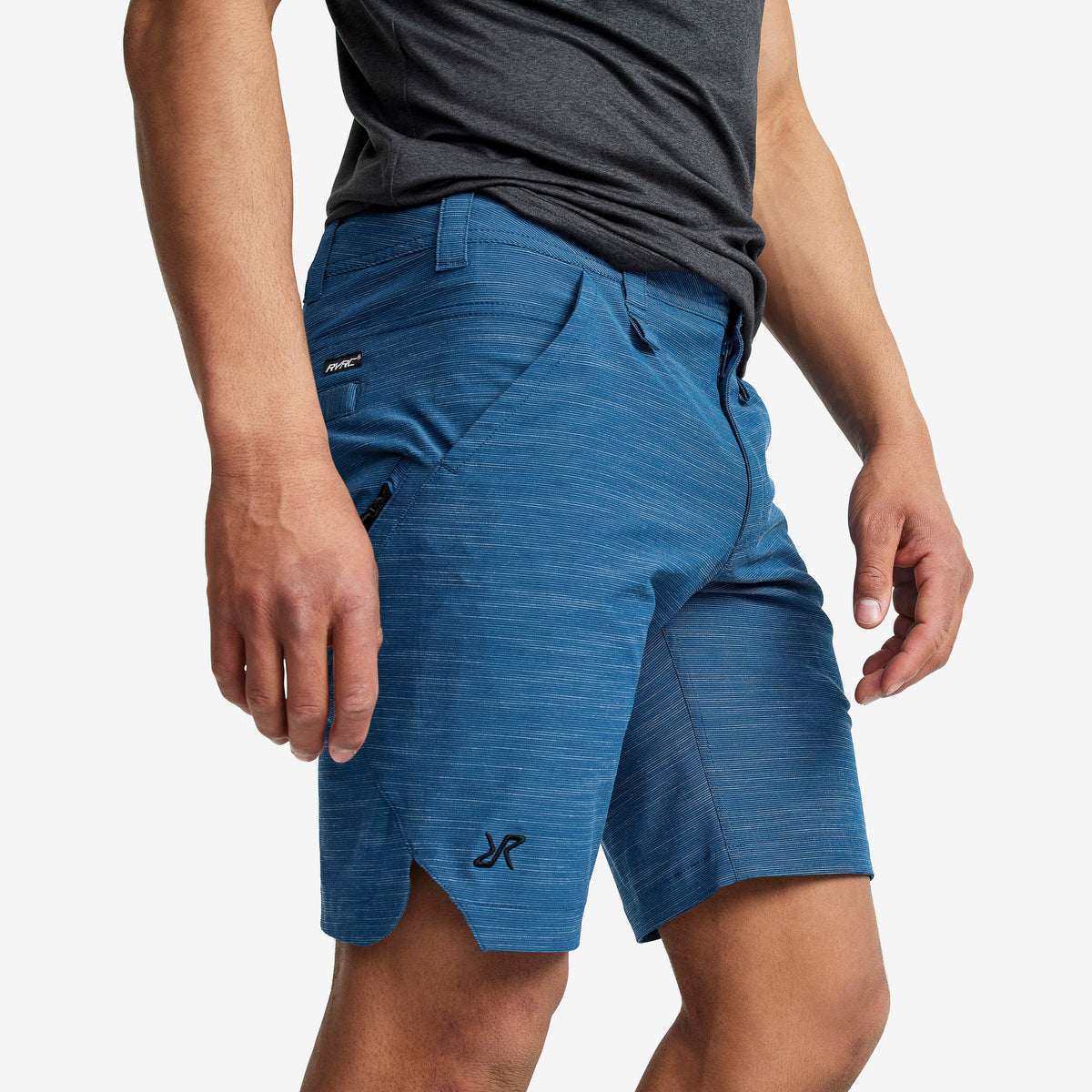 Hike & Dive Shorts Men