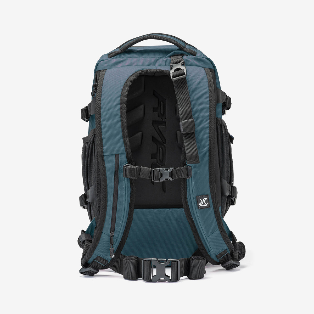 Explor Backpack 18L Unisex