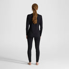 Ultra Technical Base Layer Trousers Women