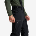 Atlas 3L Ski Trousers Men