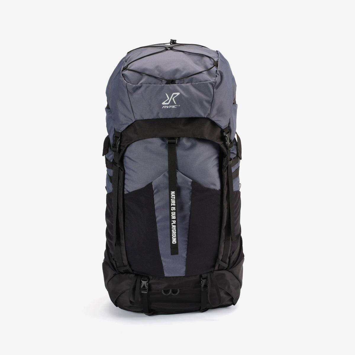 Pathfinder Backpack 68L Unisex