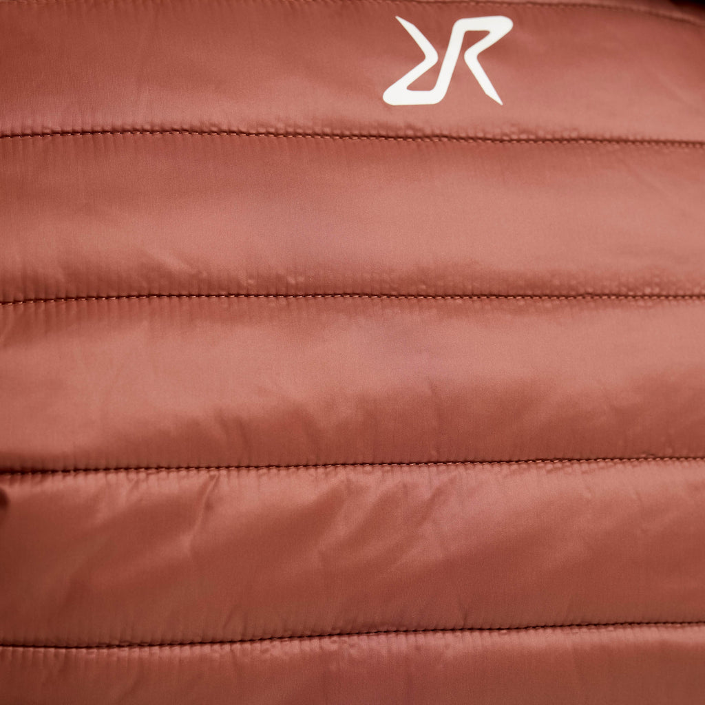 Radical Insulate Jacket Women
