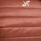 Radical Insulate Jacket Women