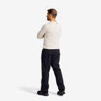 Vector 2L Trousers Men