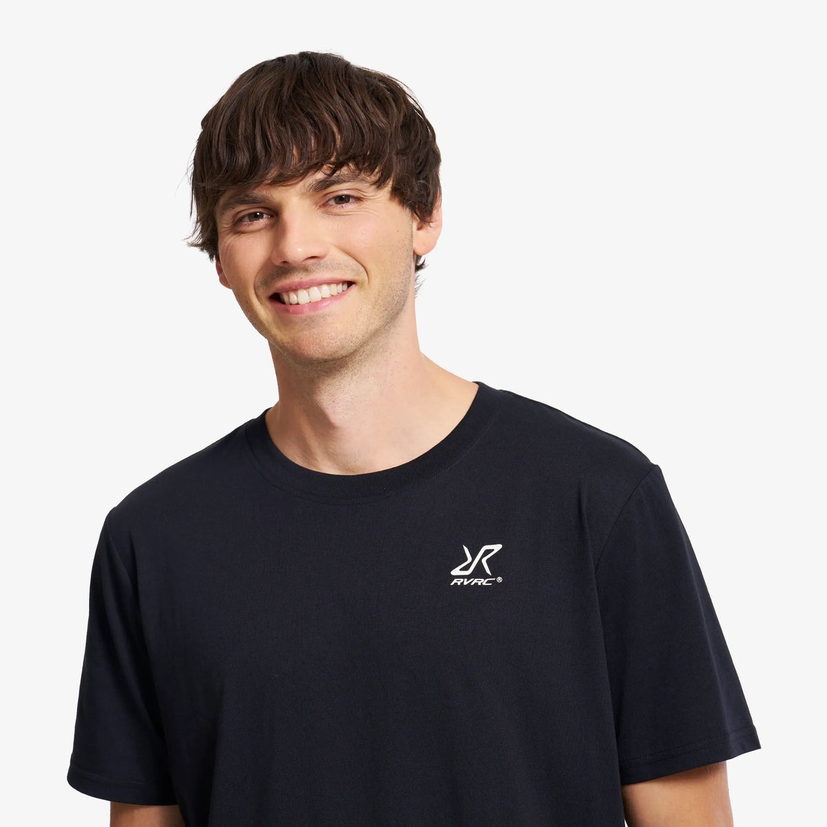 Easy 2 Pack T-shirt Men
