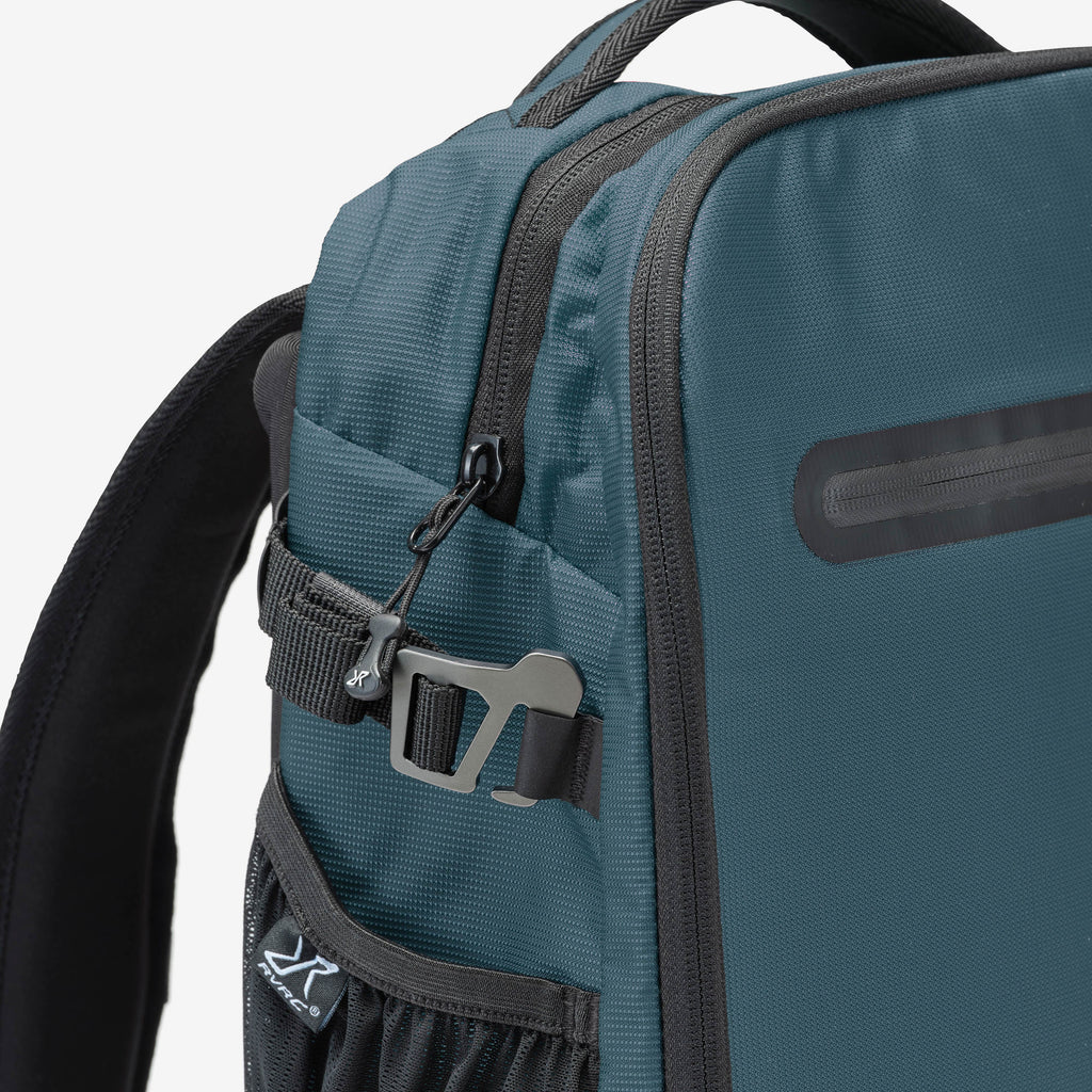 Explor Backpack 18L Unisex