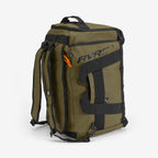 Packable Duffel Bag 40L Unisex