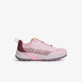 Trailblaze Waterproof Hiking Shoes Women