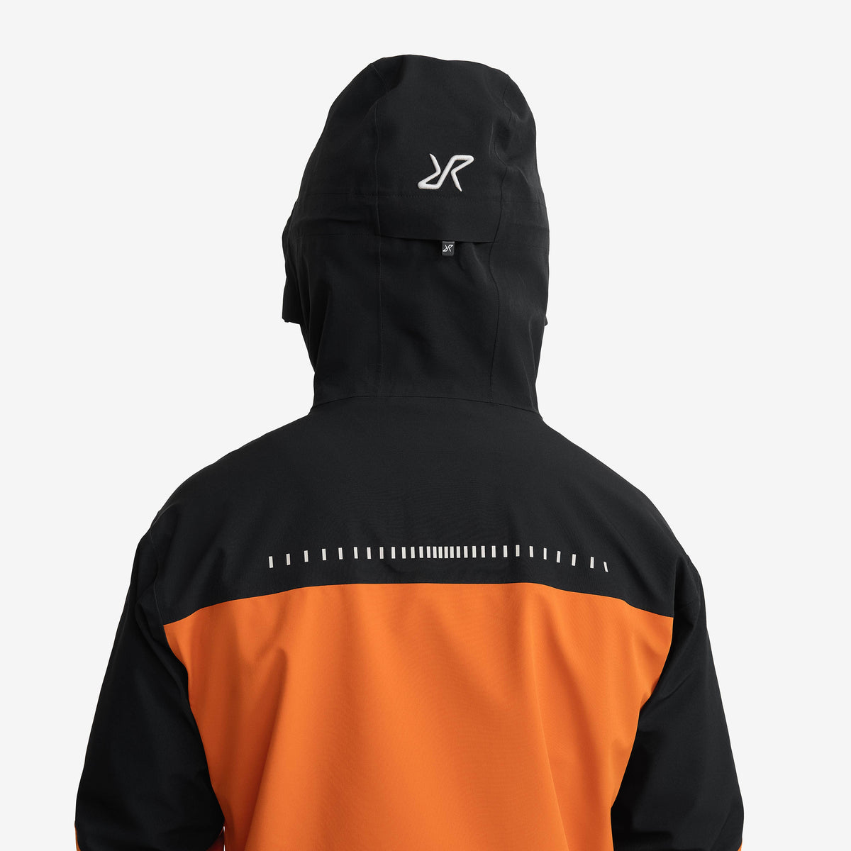 Atlas 3L Ski Jacket Men
