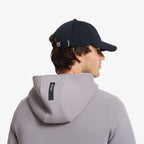 Street Scuba Full-zip Hoodie Men
