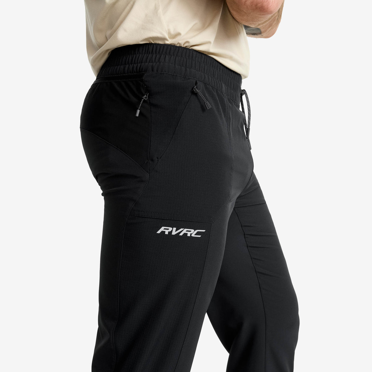 Gradient Pro UV Trousers Men