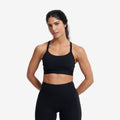 Aero Medium Sports Bra Women