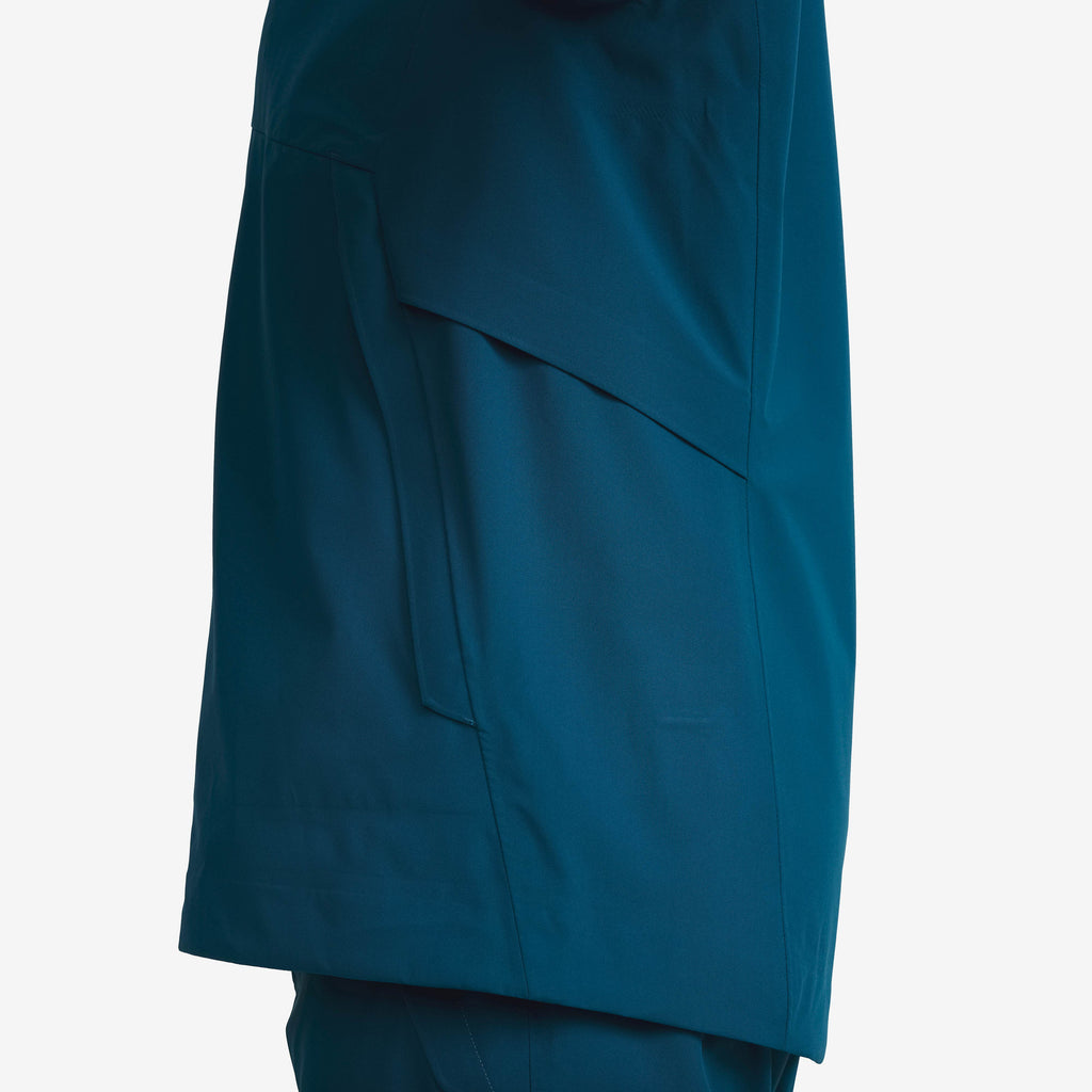 Cloud 3L Shell Jacket Men
