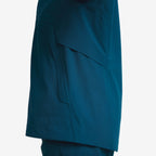 Cloud 3L Shell Jacket Men